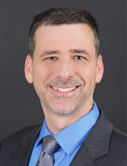 Attorney Scott Sylkatis Attorney Scott Sylkatis